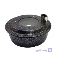 کیک پز برقی کد 12345
