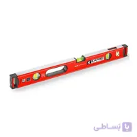 تراز مدل APOLO MAGNET کد 985PM کاپرو