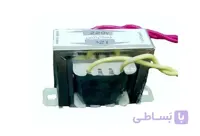 ترانس 12ولت 10وات