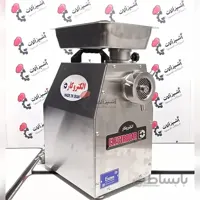 چرخ گوشت صنعتی و خانگی 12 الکتروکارمدل EC-13