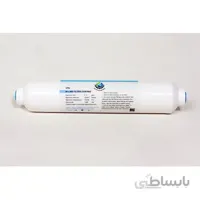فیلتر 6-carbon coconut VTN