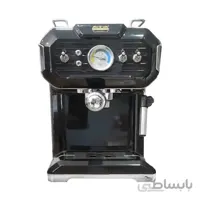 اسپرسوساز رومانتیک هوم مدل CM1309B