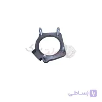 پایه نصب ترمز عقب X33