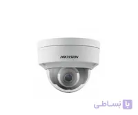 دوربین مداربسته هایک ویژن مدل ۲CD-1143G0-I - فروشگاه اینترنتی پیشرو امنیت