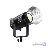 ویدئو لایت گودکس Godox SL200W II LED Video Light