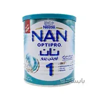 شیرخشک نان اپتی پرو 1