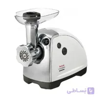 چرخ گوشت تفال مدل HV8 NE6081