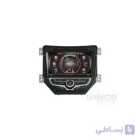 مانیتور چانگان CS35 برند وینکا WINCA سری اس S90