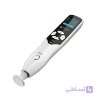 دستگاه پلاسماپن فیوژن فیبروپلاست اوزون پن (Fibroblast Plasma Ozone Pen) (اوریجینال + گارانتی اصلی)