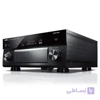 گیرنده AV یاماها CX-A5200