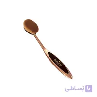 براش سایز کوچک روبی سان