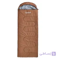 کیسه خواب پرودو مدل PD-LFST024-BR