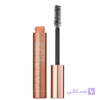ریمل حجم دهنده و بلند کننده لورال پاریس مدل Paradise ا Loreal Paradise Voluminous Mascara