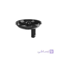 مجرا آب مرکبات گیری بوش با کد ۱۲۰۰۹۳۴۶