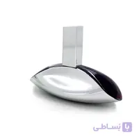 عطر ادکلن زنانه Calvin Klein Euphoria