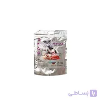 غذای خشک گربه بالغ حاوی گوشت و ماهی 2 کیلوگرمی پت مال
