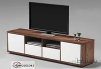 میز تلویزیون مدل M120