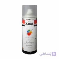 رنگ اکریلیک استخری آبی ساندورا گالنی