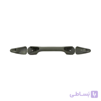 دستگیره سقف