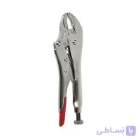 انبرقفلی رونیکس مدل CR-MO سایز 7 کد RH-1407