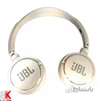 هدست بلوتوث JBL مدل E71BT (غیر اصل) ا JBL Bluetooth Headset Model E71BT