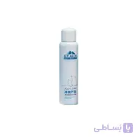اسپری ضد آفتاب و آبرسان کتی کت KATHY CAT