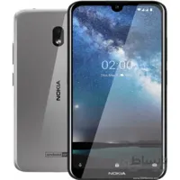 تاچ و ال سی دی Nokia 2.2