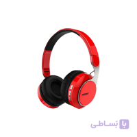 هدست گیمینگ Nubwo S8 Green