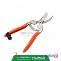 قیچی میوه چین مدل p9