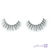 مژه موی مصنوعی 02