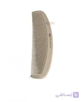 شانه سر مدل 4 کد hbw004