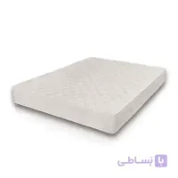 تشک رویا بونل 2