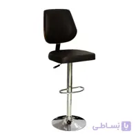صندلی اپن جکدار ۲۰۱۶