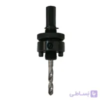دنباله گردبر بزرگ اموگه