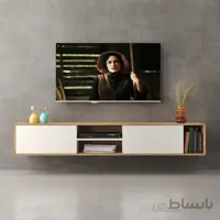 میزتلویزیون دیواری پنتو (Pento)