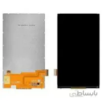 ال سی دی سامسونگ LCD SAMSUNG GRAND2 G7102