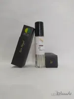 عطر رز ارگانیک 2 سی سی اکسیر حیات