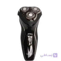 ریش تراش انزو EN-9303