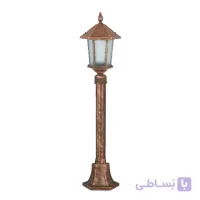 چمنی ویکتوریا