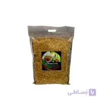پوست برنج 5.5 لیتری