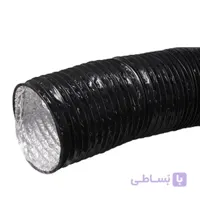 لوله فلکسیبل کومبی 5 متری