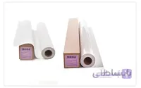 رول فتو گلاسه 180 گرم عرض 90