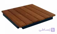 تایل ترموود