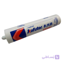 چسب سیلیکونی