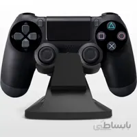 خرید شارژر Dualshock 4 و PS Move