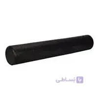 فوم رولر توپر 90 سانتیمتری