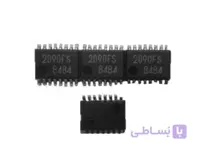 BU2090FS
