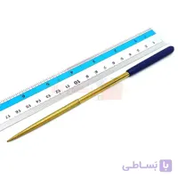 سوهان پودر الماس گرد 5 میلیمتر