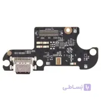 برد شارژ شیائومی Xiaomi Mi 8 Lite