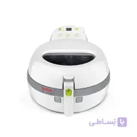 سرخ کن تفال مدل FZ7100 ا Tefal FZ7100 Fryer